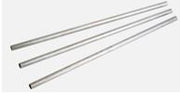 Imperial Hydraulic 316 Stainless Steel Tube 6M ASTM A269 Pipe